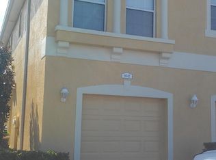 9042 Moonlit Meadows Loop, Riverview, FL 33578