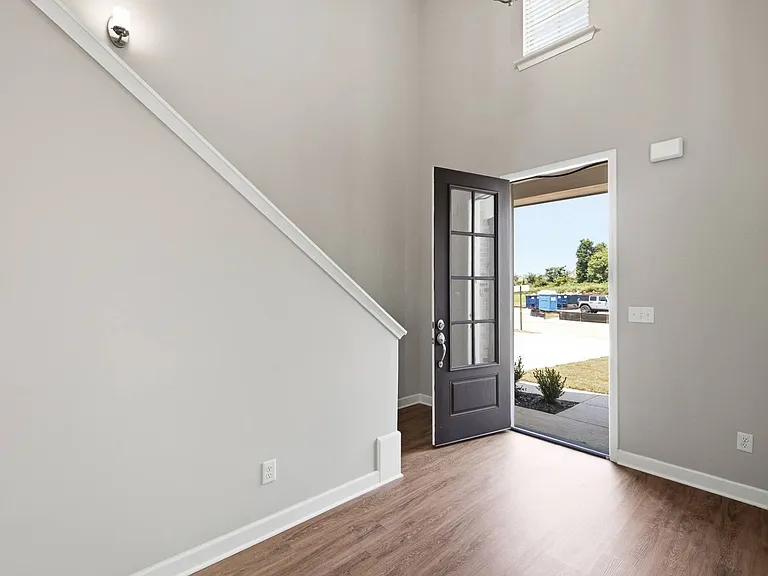 120 Mebane Valley Cv — Photo 32