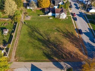 4478 Main St, Urbana, OH 43078
