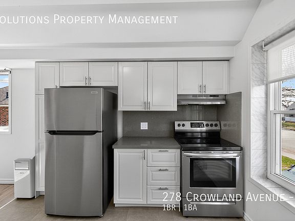 5th image of 278 Crowland Ave #1