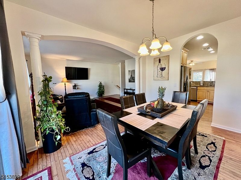 39 Catamaran Ct, Mount Arlington, NJ 07856 MLS 3828671 Zillow