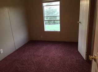 150 Penny Pkwy, Elmore, AL 36025