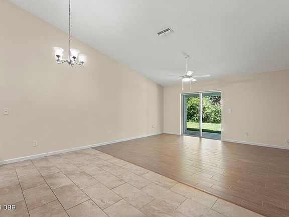 2nd image of 8 Slatington Pl #A & B