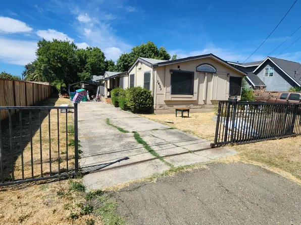 3423 Guernsey Ave, Stockton, CA 95205