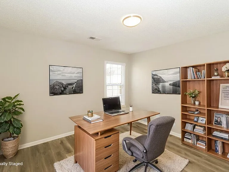 9339 Chimneyrock Blvd — Photo 16