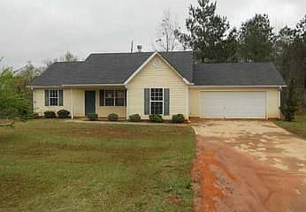 1st image of 126 Bonnies Way