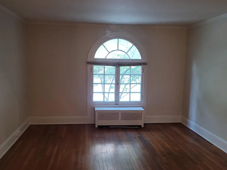 3800 Canterbury Rd — Photo 5