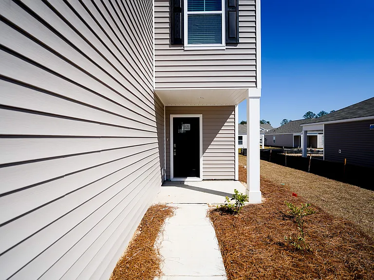 112 Red Admiral Ln — Photo 4
