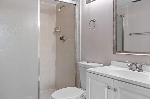 13561 Eagle Ridge Dr #1025 — Photo 10