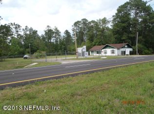 12873 Normandy Blvd, Jacksonville, FL 32221