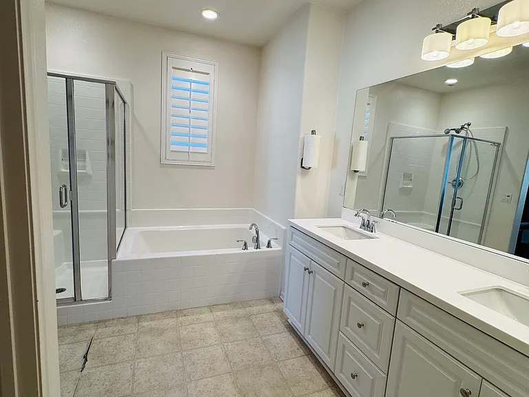 3250 E Yountville Dr #9 — Photo 15