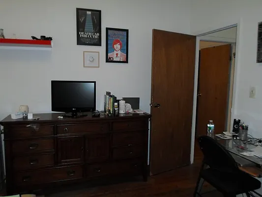 Rented by Sky Management | media 49