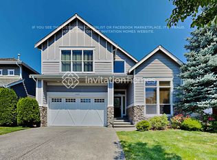 10423 91st Street Ct SW, Tacoma, WA 98498