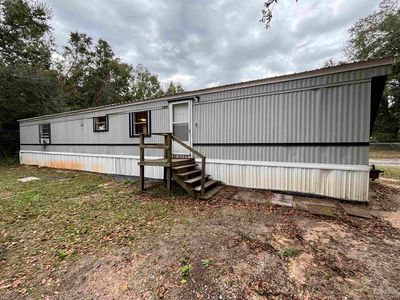 4175 5th Ave, Pace, FL, 32571