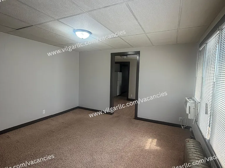 258 Carroll St — Photo 8