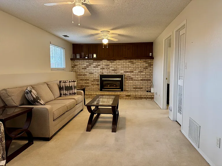 1897 Chapel Hills Dr — Photo 9