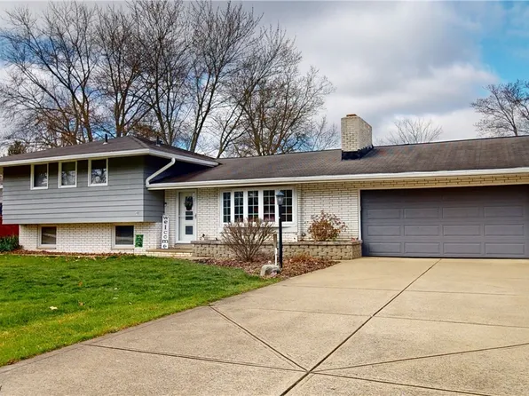 7694 W 130th St, Middleburg Heights, OH 44130