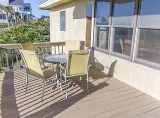 7780 A1a S UNIT 104, Saint Augustine, FL 32080