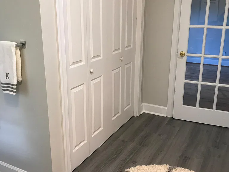 2702 Crockett Dr — Photo 39
