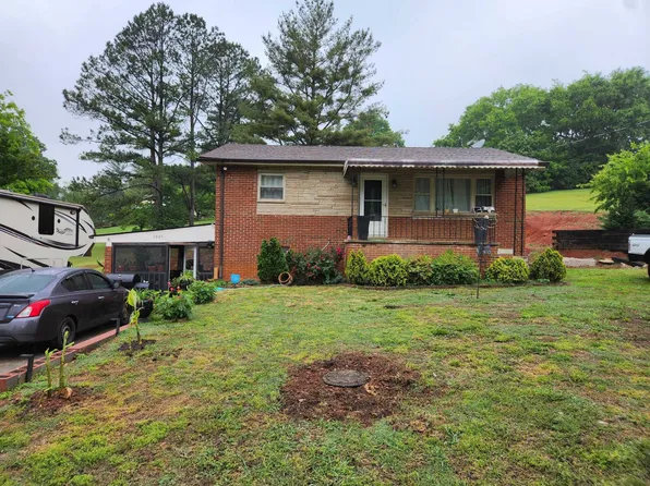 1945 Main St, White Pine, TN 37890