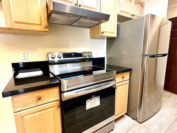 4th image of 300 Monterey Blvd #103