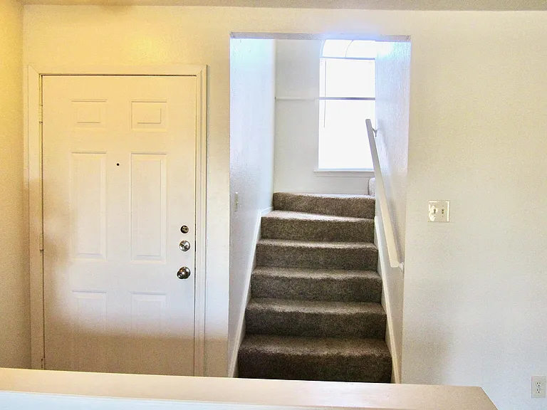 1310 Westheimer Rd #210 — Photo 10