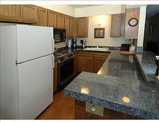 3rd image of 816 W Beaver Creek Blvd APT A-6