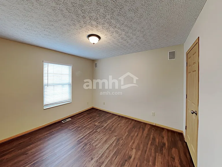 8135 Arbor Rose Way — Photo 13