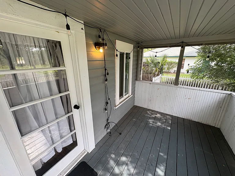 350 N Lakeview Dr #A — Photo 15