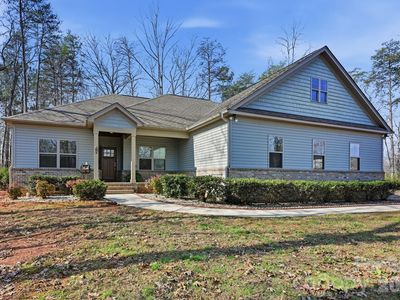 4582 Sagittarius Cir, Denver, NC, 28037