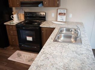 2225 Highway 20 LOT 1, Decatur, AL 35601