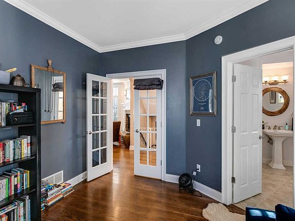 5th image of 59 Waterview Dr