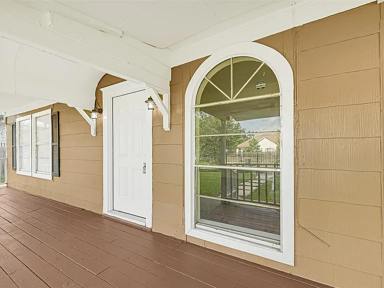 7017 Schley St — Photo 25