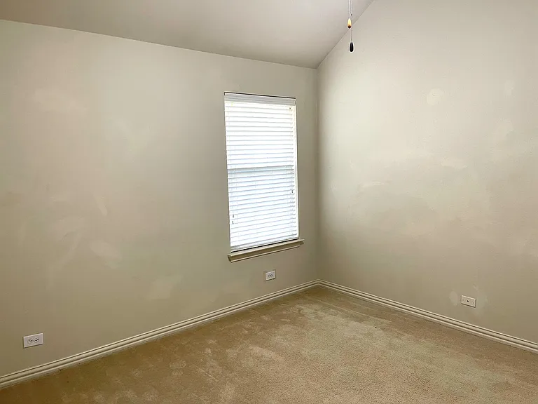 4117 White Porch Rd — Photo 16