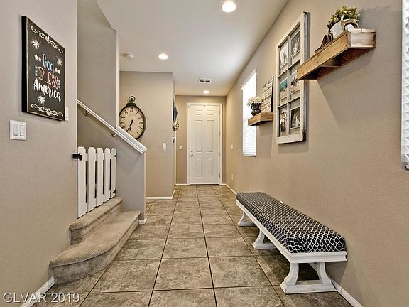 3rd image of 8940 Midnight Garden Ct