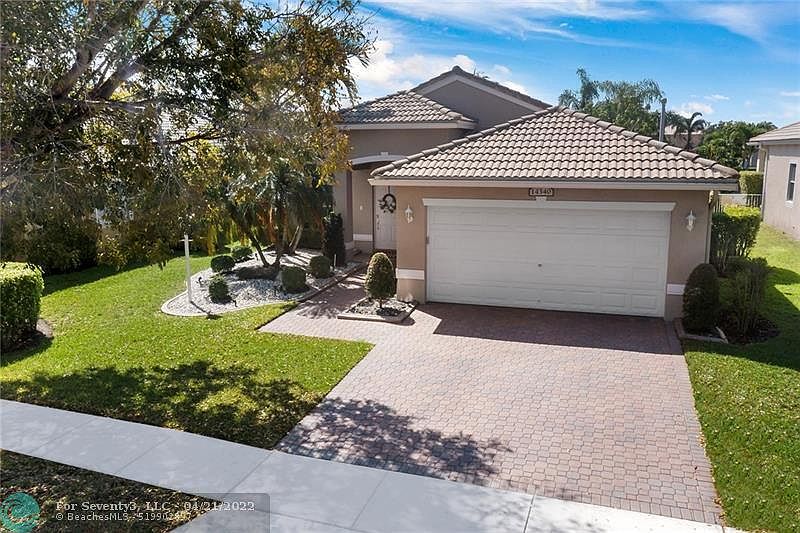 1st image of 14340 NW 16th St