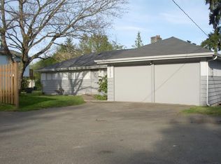 5128 S 173rd Ln, Seatac, WA 98188