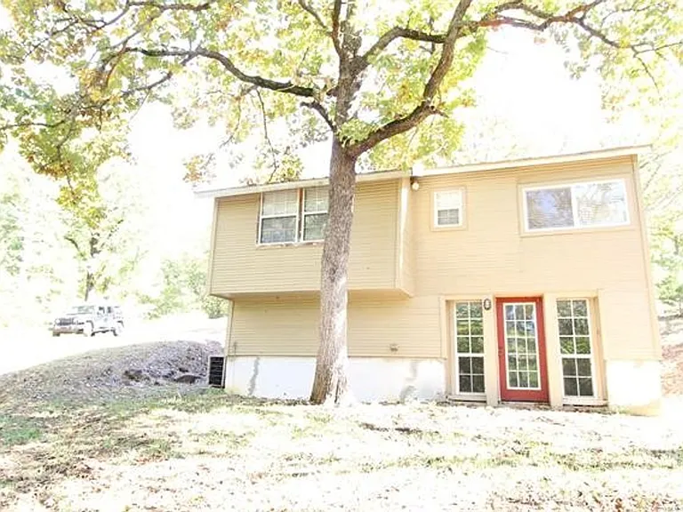 29269 S Redbird Ln — Photo 21