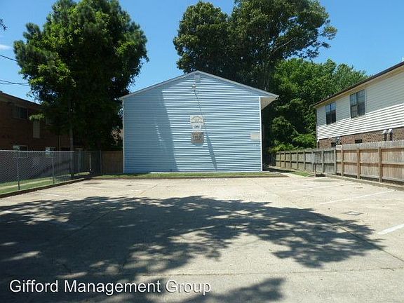 2nd image of 9117 Chesapeake Blvd APT 02