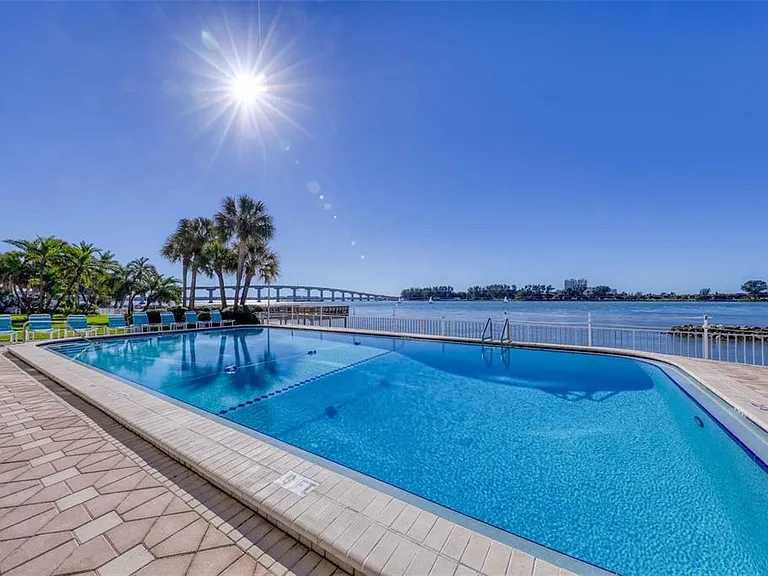 675 S Gulfview Blvd #Penthouse 1 — Photo 50