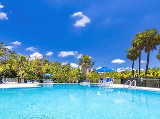 7104 Gulf Of Mexico Blvd #104, Marathon, FL 33050