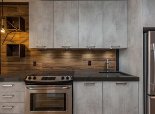 338 Lincoln Rd APT 2, Brooklyn, NY 11225