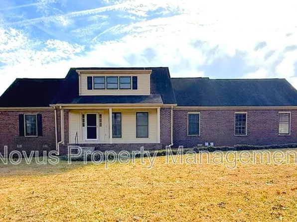 748 Sandy Flat Rd, Bowdon, GA 30108