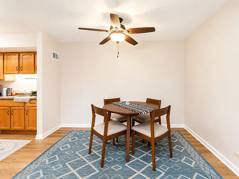 530 Shorely Dr #104 — Photo 7
