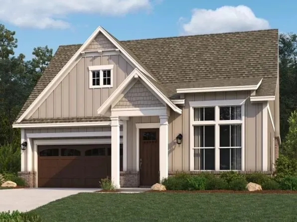 1208 Eclipse Way, Wylie, TX 75098