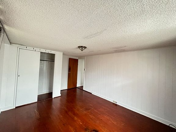 5th image of 288 Auwaiolimu St