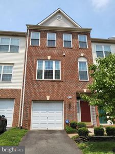 46790 Southern Oaks Ter, Sterling, VA, 20164