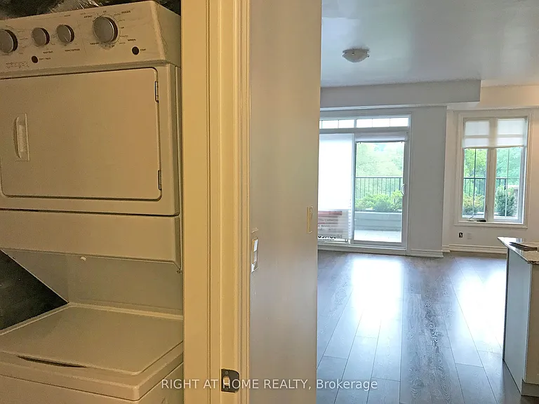 201 Pine Grove Rd #413 — Photo 10