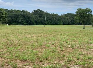 S Us Highway 129, Bell, FL 32619