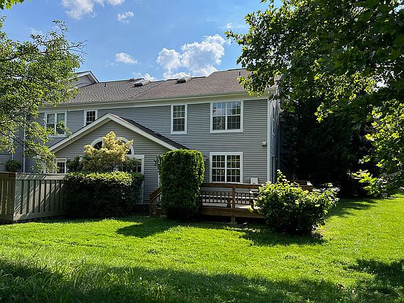 4th image of 31 Tindal Springs Ct